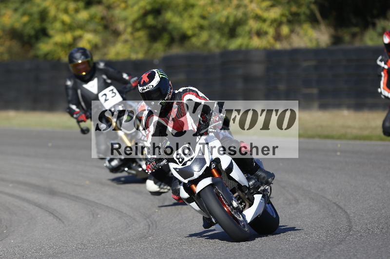 /46 27.09.2026  Speer Racing ADR/Gruppe gruen/80
